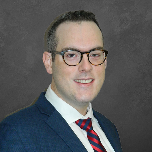 Dr. John Costello Cardiovascular Specialist with The Heart House